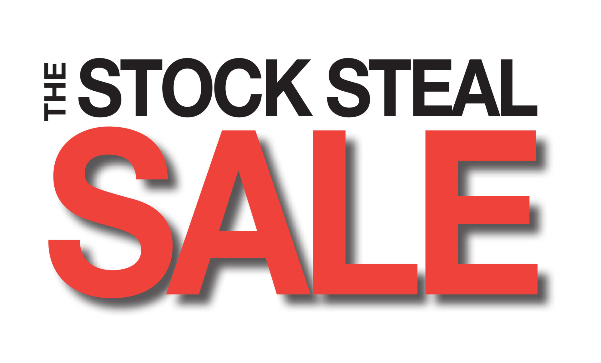 Save BIG when you buy in bulk!